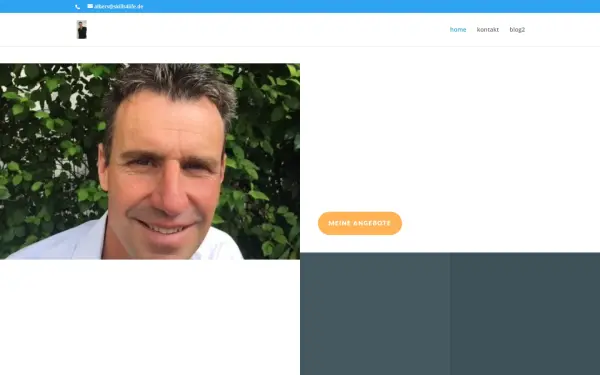 www.martin-albers.de