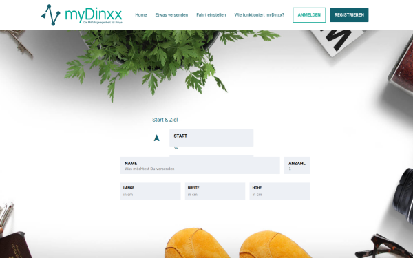 www.mydinxx.com