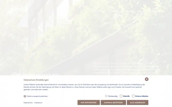 www.abelsystem.de