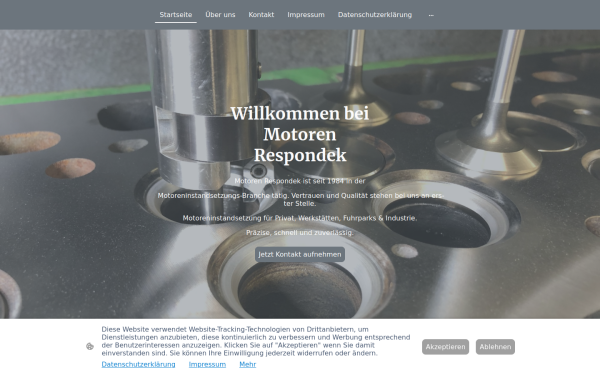 www.motoren-respondek.de
