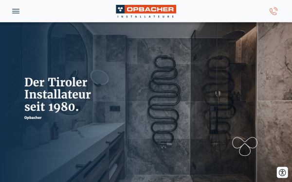www.opbacher.at