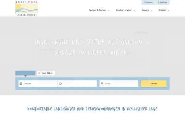 www.urlaub-usedom.de