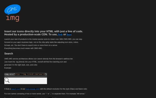 1004834818.rsc.cdn77.org