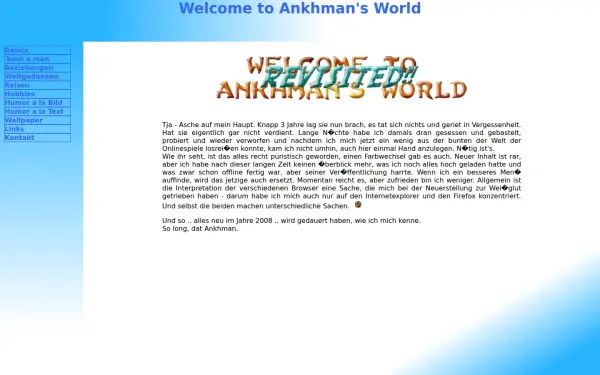 ankhman.de