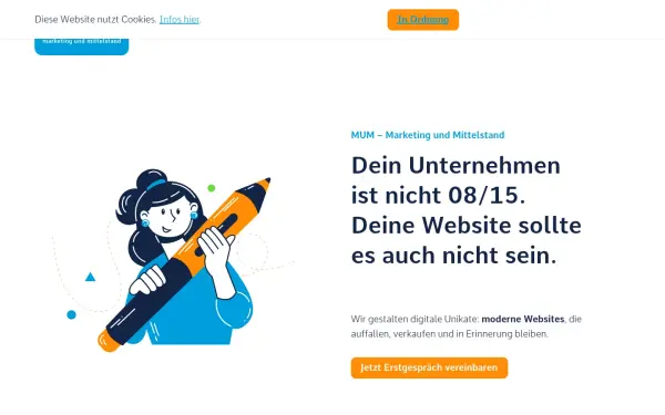 marketing-und-mittelstand.de