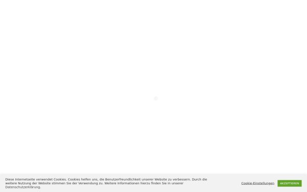 miniweb-online.de