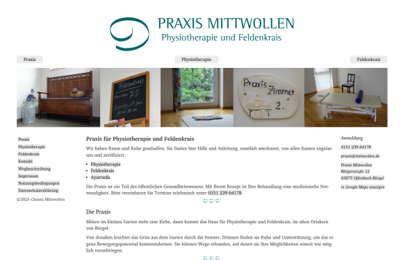 mittwollen.de