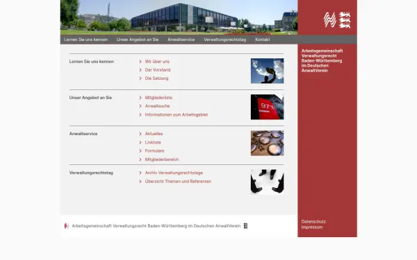 www.arge-verwaltungsrecht-bw.de