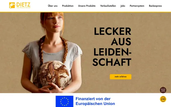 www.back-dietz.de