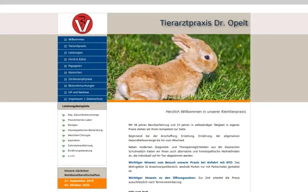 www.dr-opelt.de