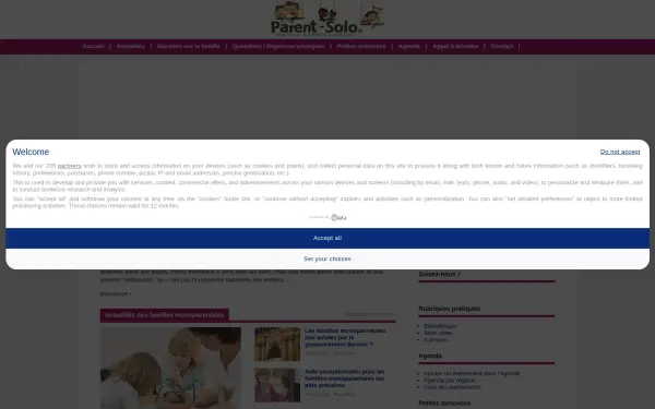 www.parent-solo.fr