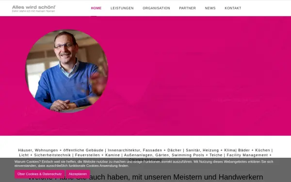alles-wird-schoen.de