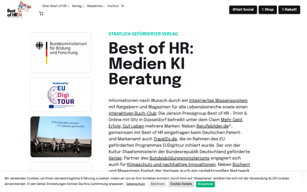 best-of-hr.com