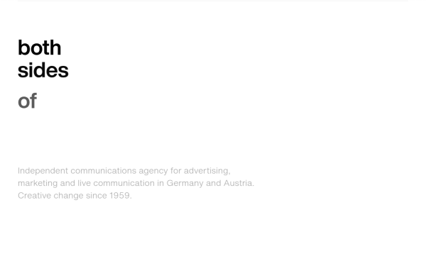 comsatmedia.com