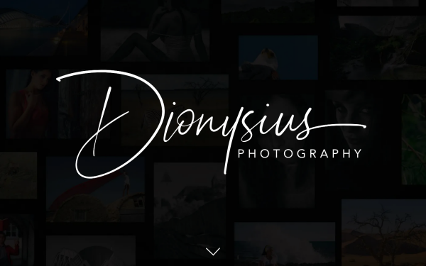 dionysius.ch