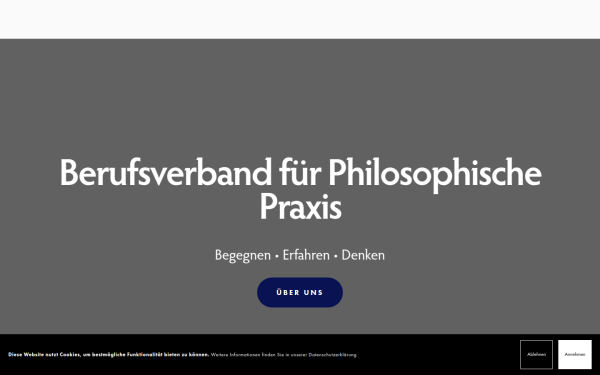 www.bv-pp.eu