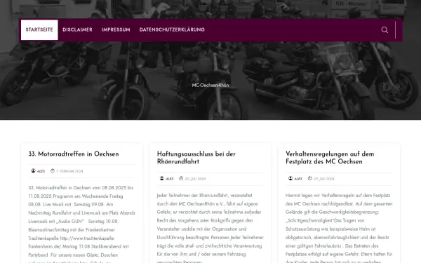 www.mc-oechsen-rhoen.de