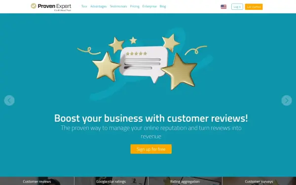 www.provenexpert.com