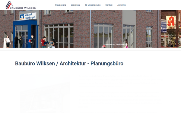 www.wilksen.net