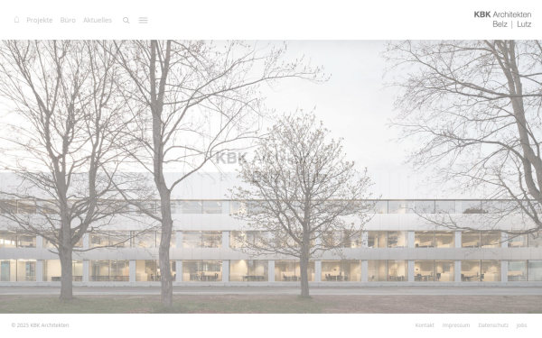kbk-architekten.de