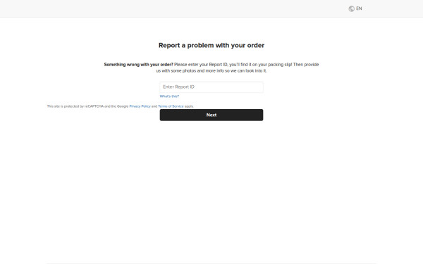 myorders.co
