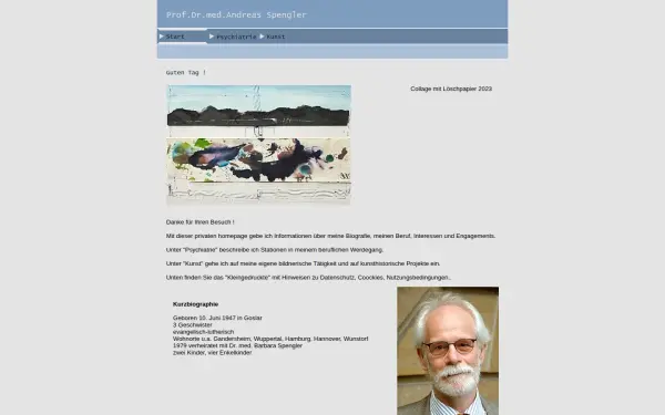 spengler-andreas.de