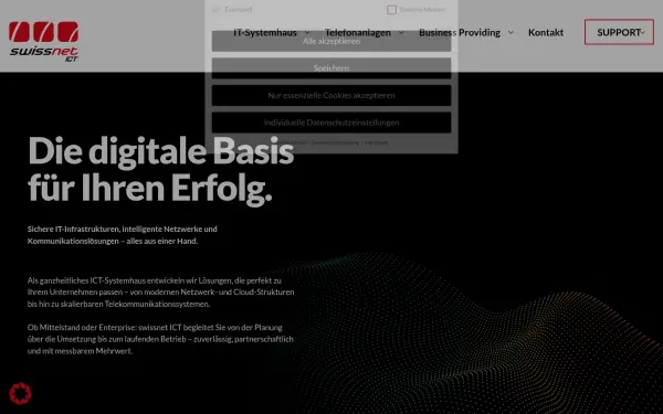 swissnet.de