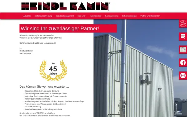heindl-kamin.de
