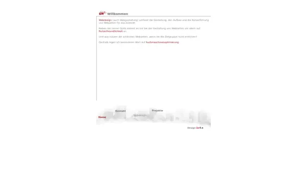 www.baerbel-krebs.de