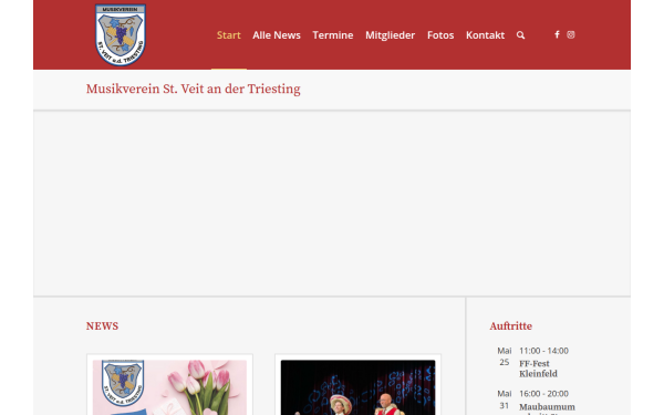 www.mv-stveit-triesting.at