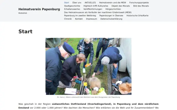 altes-papenburg.de