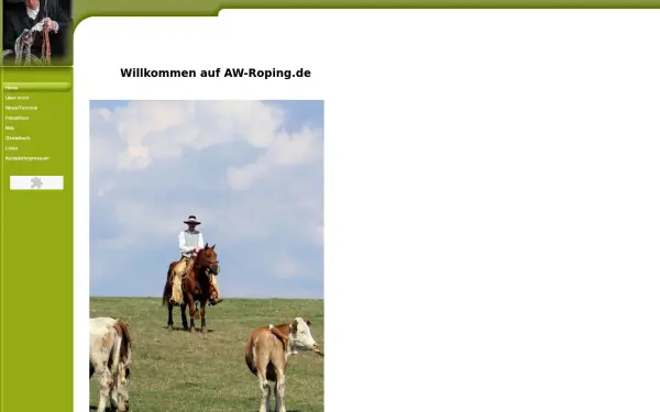 aw-roping.de