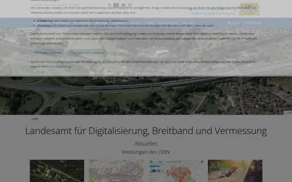 adbv-erding.de