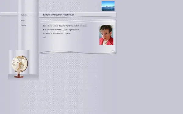 andreas-seite.de