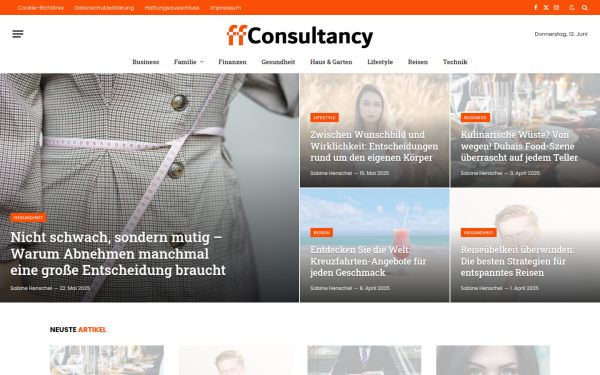 ffconsultancy.com