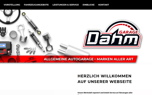 garage-dahm.be