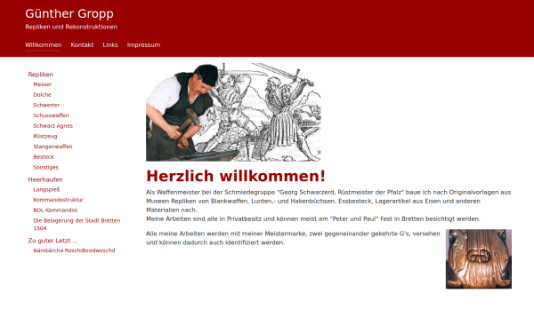 guenther-gropp.de