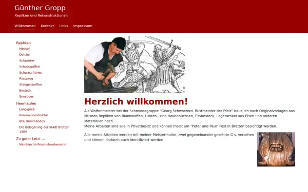 guenther-gropp.de