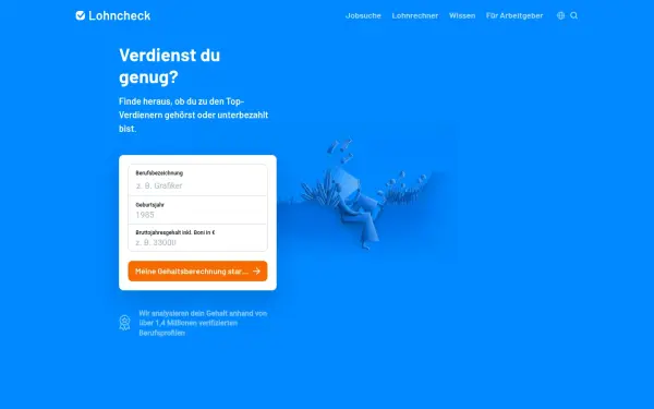 lohncheck.de