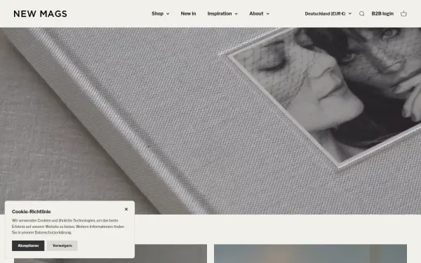 new-mags.com
