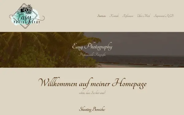 www.easy-photography.de