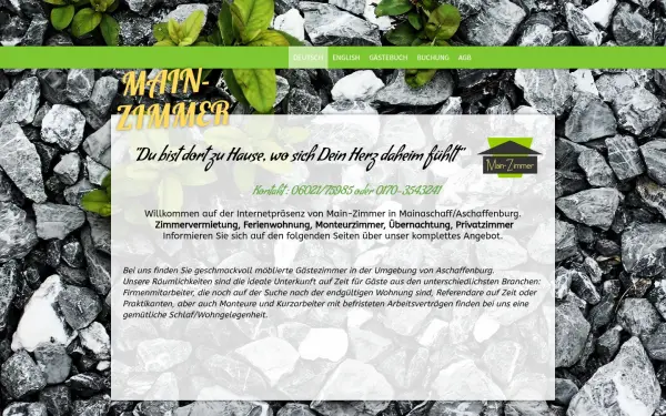 www.main-zimmer.de