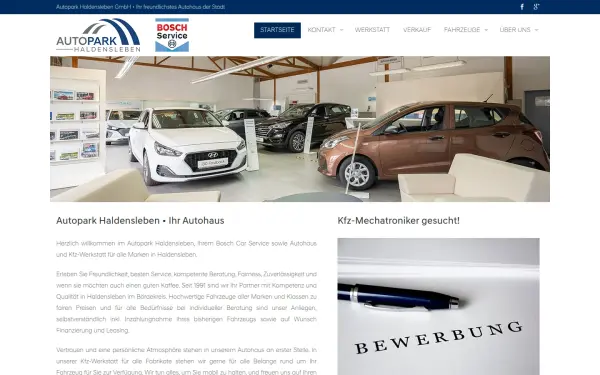 autopark-haldensleben.de
