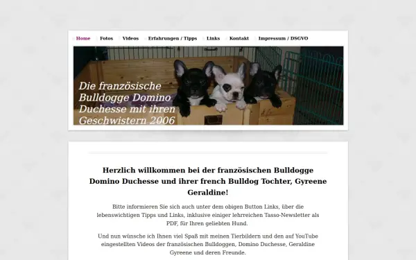 domino-duchesse.de