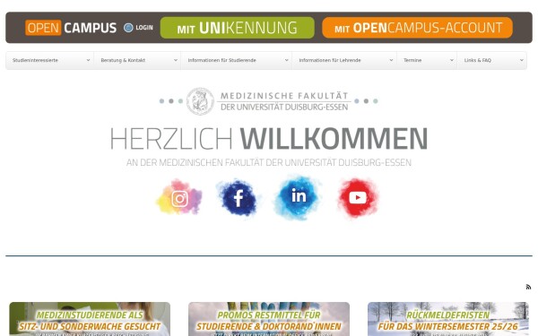 uk-essen.cloud.opencampus.net