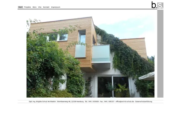 www.arch-b-schulz.de