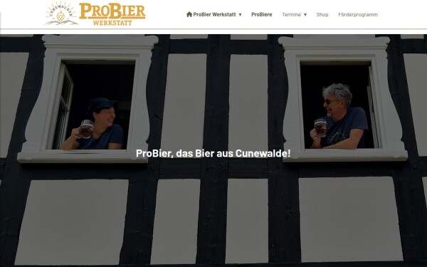 www.probier-werkstatt.de