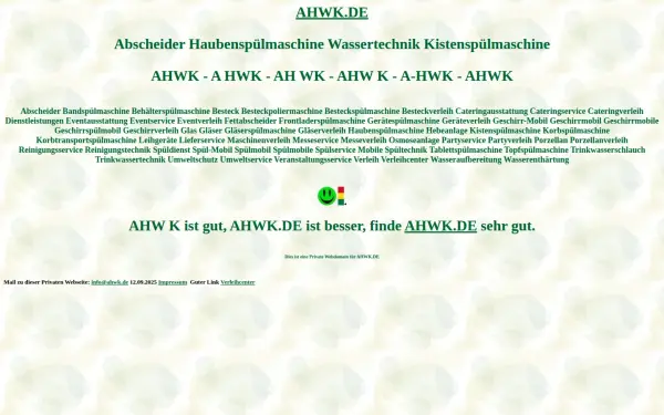 ahwk.de