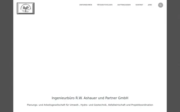 ashauer-ingenieure.de