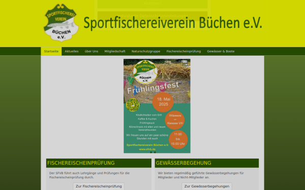 sfvb.de